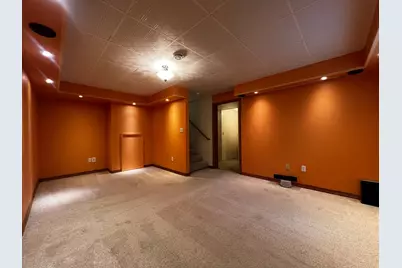 246 E Skyline Drive, Granite Falls, MN 56241 - Photo 52
