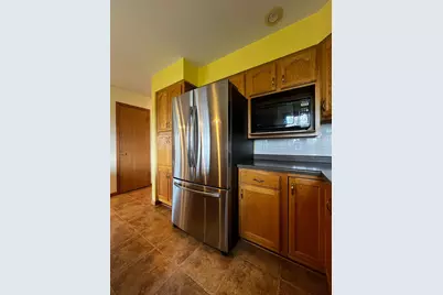 246 E Skyline Drive, Granite Falls, MN 56241 - Photo 16