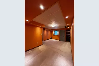246 E Skyline Drive, Granite Falls, MN 56241 - Photo 50