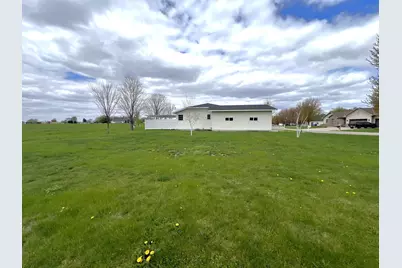 246 E Skyline Drive, Granite Falls, MN 56241 - Photo 74