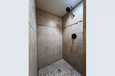 246 E Skyline Drive, Granite Falls, MN 56241 - Photo 56