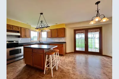 246 E Skyline Drive, Granite Falls, MN 56241 - Photo 22