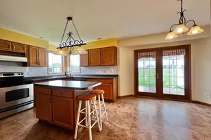 246 E Skyline Dr, Granite Falls, MN 56241 - Photo 22