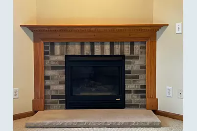246 E Skyline Drive, Granite Falls, MN 56241 - Photo 28