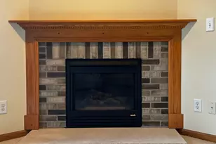 246 E Skyline Dr, Granite Falls, MN 56241 - Photo 28