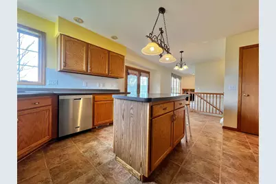 246 E Skyline Drive, Granite Falls, MN 56241 - Photo 18