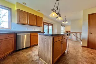 246 E Skyline Dr, Granite Falls, MN 56241 - Photo 18