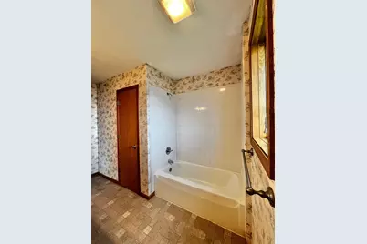 246 E Skyline Drive, Granite Falls, MN 56241 - Photo 44