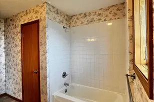 246 E Skyline Dr, Granite Falls, MN 56241 - Photo 44