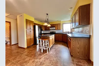 246 E Skyline Drive, Granite Falls, MN 56241 - Photo 20