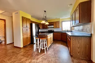246 E Skyline Dr, Granite Falls, MN 56241 - Photo 20