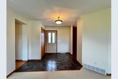 246 E Skyline Drive, Granite Falls, MN 56241 - Photo 4