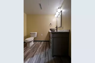 246 E Skyline Drive, Granite Falls, MN 56241 - Photo 54