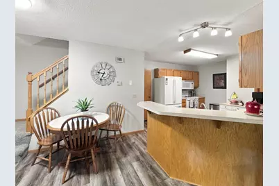 10972 Hanson Boulevard NW, Coon Rapids, MN 55433 - Photo 6