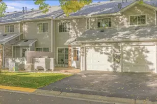 10972 Hanson Blvd NW, Coon Rapids, MN 55433 - Photo 1