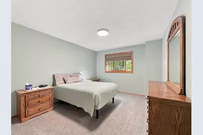 10972 Hanson Boulevard NW, Coon Rapids, MN 55433 - Photo 14