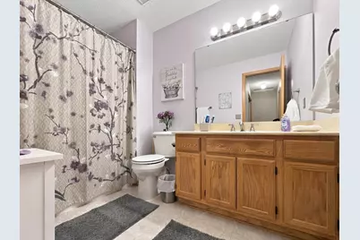 10972 Hanson Boulevard NW, Coon Rapids, MN 55433 - Photo 18