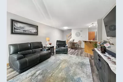 10972 Hanson Boulevard NW, Coon Rapids, MN 55433 - Photo 4