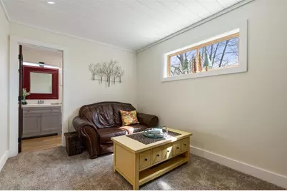 10761 Waters Edge Drive NW, Walker, MN 56484 - Photo 20
