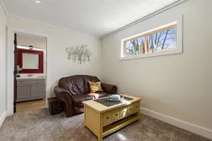 10761 Waters Edge Dr NW, Walker, MN 56484 - Photo 20