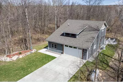 10761 Waters Edge Drive NW, Walker, MN 56484 - Photo 32