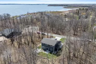 10761 Waters Edge Dr NW, Walker, MN 56484 - Photo 36