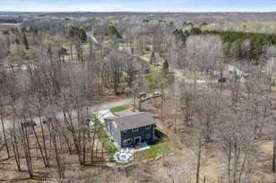 10761 Waters Edge Dr NW, Walker, MN 56484 - Photo 38
