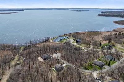 10761 Waters Edge Drive NW, Walker, MN 56484 - Photo 40