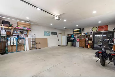 10761 Waters Edge Drive NW, Walker, MN 56484 - Photo 24