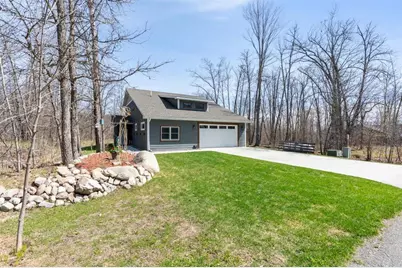 10761 Waters Edge Drive NW, Walker, MN 56484 - Photo 26
