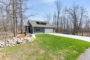 10761 Waters Edge Dr NW, Walker, MN 56484 - Photo 26