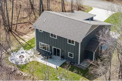 10761 Waters Edge Drive NW, Walker, MN 56484 - Photo 36