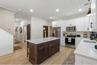 10761 Waters Edge Drive NW, Walker, MN 56484 - Photo 4
