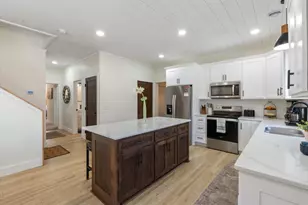 10761 Waters Edge Dr NW, Walker, MN 56484 - Photo 4
