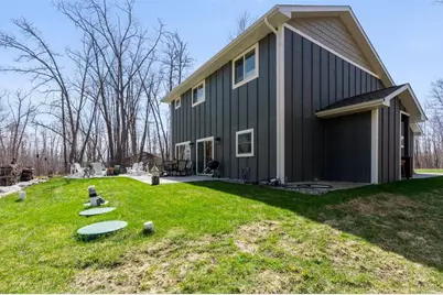 10761 Waters Edge Drive NW, Walker, MN 56484 - Photo 30