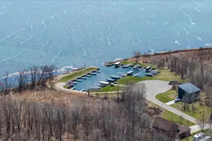 10761 Waters Edge Dr NW, Walker, MN 56484 - Photo 42