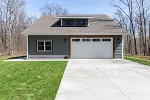 10761 Waters Edge Dr NW, Walker, MN 56484 - Photo 1