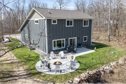 10761 Waters Edge Drive NW, Walker, MN 56484 - Photo 38