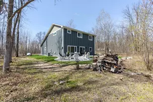 10761 Waters Edge Dr NW, Walker, MN 56484 - Photo 28