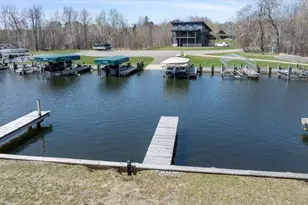 10761 Waters Edge Dr NW, Walker, MN 56484 - Photo 44