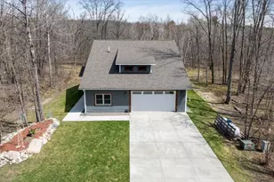10761 Waters Edge Dr NW, Walker, MN 56484 - Photo 32
