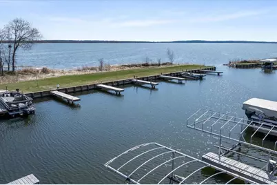 10761 Waters Edge Drive NW, Walker, MN 56484 - Photo 44