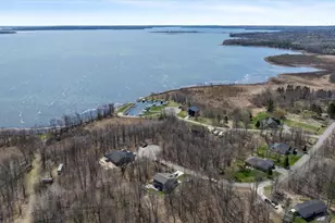 10761 Waters Edge Dr NW, Walker, MN 56484 - Photo 40