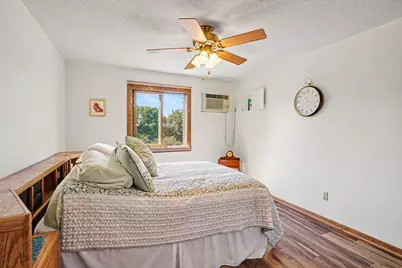 2700 Oxford Street N #154, Roseville, MN 55113 - Photo 14