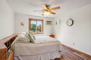 2700 Oxford St N, Roseville, MN 55113 - Photo 14