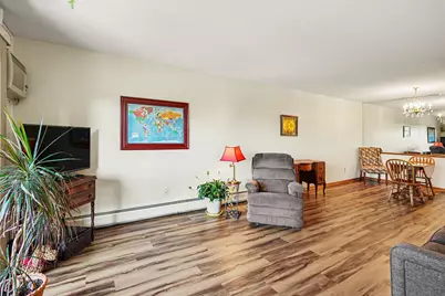 2700 Oxford Street N #154, Roseville, MN 55113 - Photo 10