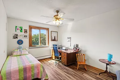 2700 Oxford Street N #154, Roseville, MN 55113 - Photo 18