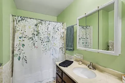 2700 Oxford Street N #154, Roseville, MN 55113 - Photo 16