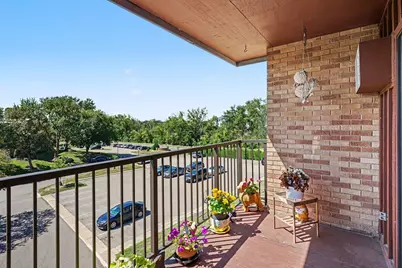 2700 Oxford Street N #154, Roseville, MN 55113 - Photo 22
