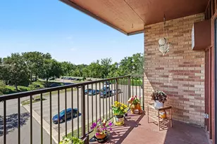 2700 Oxford St N, Roseville, MN 55113 - Photo 22